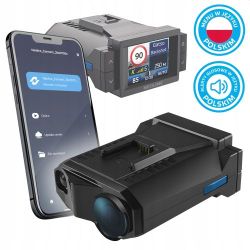 Andorra-Neoline Expert+32GB