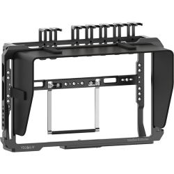 Andorra-YoloLiv YoloBox Extreme Cage