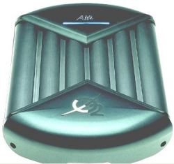 Andorra-Oxygen Audio Air2 F260