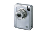 Andorra-Fujifilm Finepix F610+Funda