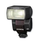 Andorra-Olympus FL-36R