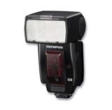 Andorra-Olympus FL-50R