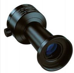 Andorra-Zeiss Foto Adaptador Telescopio