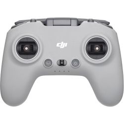 Andorra-DJI FPV Remote Controller 2