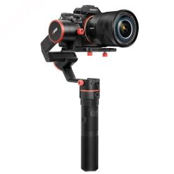 Andorra-Feiyu-Tech a1000 Single Handheld