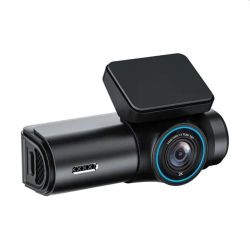 Andorra-Neoline Flash 2K+32GB