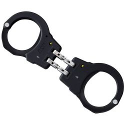Andorra-ASP Flex Hinged Handcuffs (Aluminum Bow)