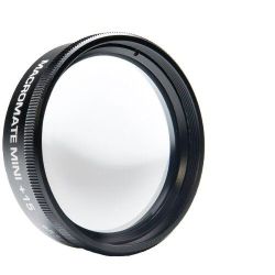 Andorra-Backscatter Flip +15 MacroMate Mini Lens