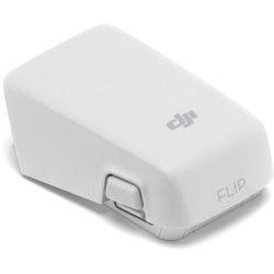 Andorra-DJI Flip Intelligent Flight Battery