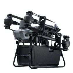 Andorra-DJI FlyCart 30 Overseas