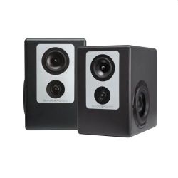 Andorra-Barefoot Footprint02 (Pareja)