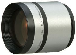 Andorra-Fujifilm TL-FXE01