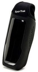 Andorra-Magellan SporTrack Belt-Clip Carrying Case