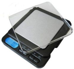 Andorra-Fuzion Xtrme XTR-50