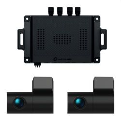 Andorra-Neoline G-Tech X54 Dual+32GB