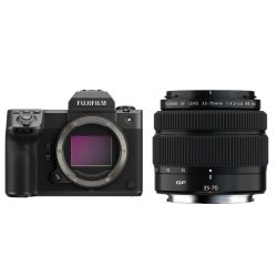 Andorra-Fujifilm GFX100 II+GF 35-70mm F/4.5-5.6 WR