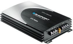 Andorra-Blaukpunt GTA2 Special