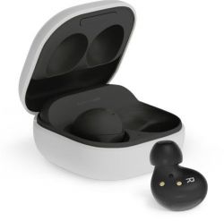 Andorra-Samsung Galaxy Buds 2 Graphite