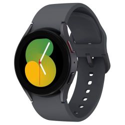 Andorra-Samsung Galaxy Watch 5 4G 40mm Graphite