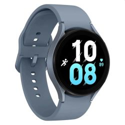 Andorra-Samsung Galaxy Watch 5 4G 44mm Sapphire