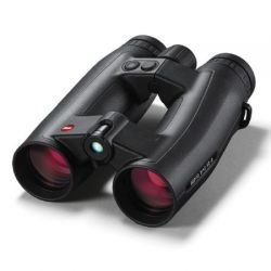 Andorra-Leica Geovid 8x42 HD-R (Type 402)