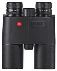 Andorra-Leica Geovid 8x42HD