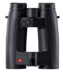 Andorra-Leica Geovid 8x42 HD-B