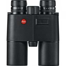 Andorra-Leica Geovid 8x42 R
