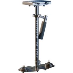 Andorra-GlideCam XR-4000