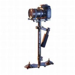 Andorra-GlideCam XR-2000