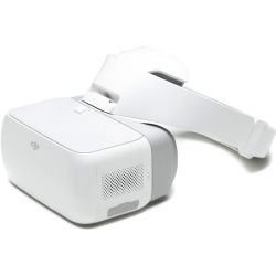 Andorra-DJI Goggles FPV Headset