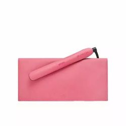 Andorra-GHD Gold Take Control Now Limited Edition