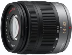 Andorra-Panasonic H-FS014042