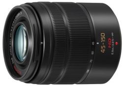 Andorra-Panasonic H-FS45150