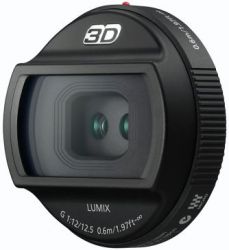 Andorra-Panasonic H-FT012