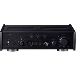 Andorra-Teac Reference 500 HA-507 Black