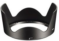 Andorra-Marumi HB-35