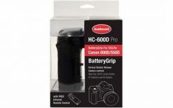 Andorra-H�hnel HC-600D Pro