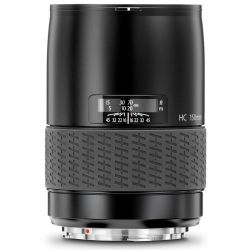 Andorra-Hasselblad HC 150mm N F/3.2