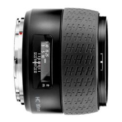 Andorra-Hasselblad HC 80mm F/2.8