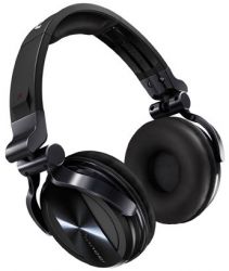 Andorra-Pioneer HDJ-1500-K