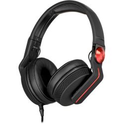 Andorra-Pioneer HDJ-700-R Red