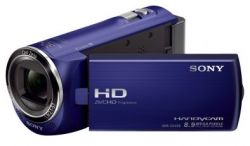 Andorra-Sony HDR-CX220E+8GB+Funda