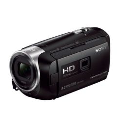 Andorra-Sony HDR-PJ410+8GB+Funda