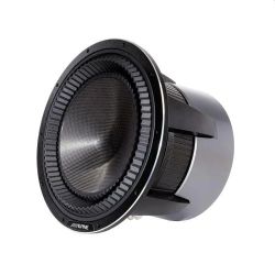 Andorra-Alpine Status HDZ-110