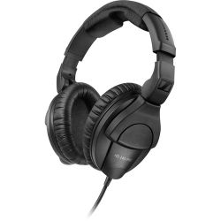 Andorra-Sennheiser HD 280 Pro