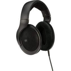 Andorra-Sennheiser HD 400 Pro
