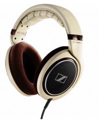 Andorra-Sennheiser HD 598