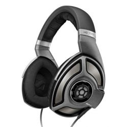 Andorra-Sennheiser HD 700