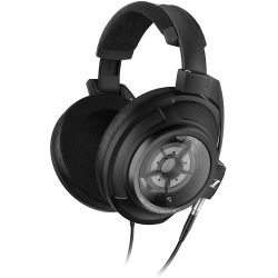 Andorra-Sennheiser HD 820